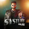 About Systumm High Song